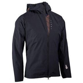 Leatt Hydradri 2.0 Womens Waterproof Mtb Jacket 2025 - 