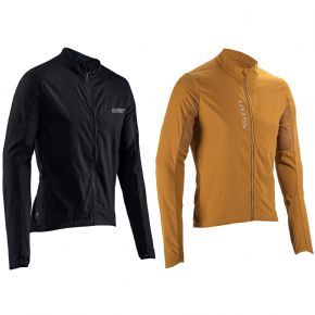 Leatt Endurance 2.0 Windproof Mtb Jacket 2025 - 