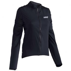 Leatt Endurance 2.0 Womens Windproof Mtb Jacket 2025 - 