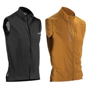 Leatt Endurance 2.0 Windproof Mtb Vest 2025 - 