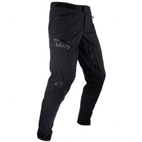 Leatt HydraDri 5.0 MTB Pants 2025 - 