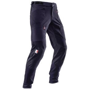 Leatt All Mountain 4.0 MTB Pants 2025 - 