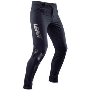 Leatt Gravity 4.0 Womens Downhill Pants 2025 - 