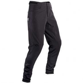 Leatt Trail 2.0 Womens Mtb Pants With Liner 2025 - 