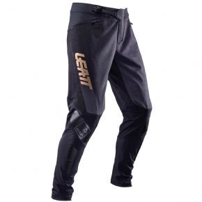 Leatt Gravity 4.0 Junior Downhill Pants 2025 - 