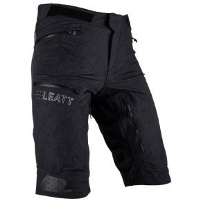 Leatt Hydradri 5.0 Mtb Shorts 2025 - 