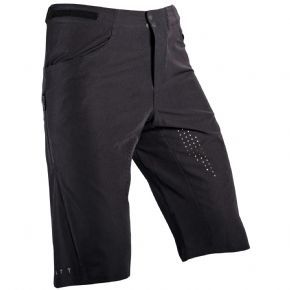 Leatt Trail 2.0 Womens Mtb Shorts With Chamois Liner 2025 - 
