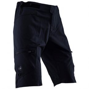 Leatt Enduro 2.0 Mtb Shorts 2025 - 