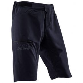 Leatt Enduro 1.0 Mtb Shorts 2025 - 