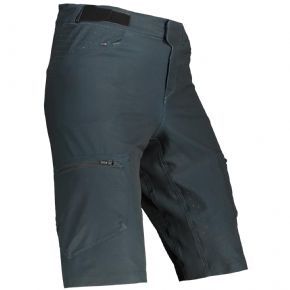 Leatt All Mountain 2.0 Junior Mtb Shorts 2025 - 