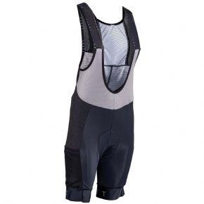 Leatt Endurance 5.0 Womens Mtb Bibshorts  2025 - 