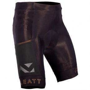 Leatt Endurance 5.0 MTB Shorts 2025 - 