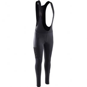 Leatt Endurance 4.0 Mtb Long Bibtights 2025 - 