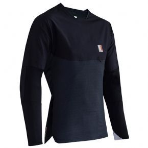 Leatt All Mountain 4.0 Long Sleeve Mtb Jersey  2025 - 