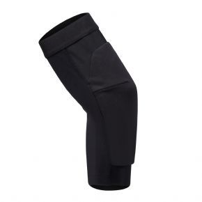 Endura Singletrack Lite Elbow Pads  2025 - 