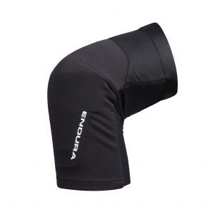 Endura Singletrack Lite Knee Pads  2025 - 