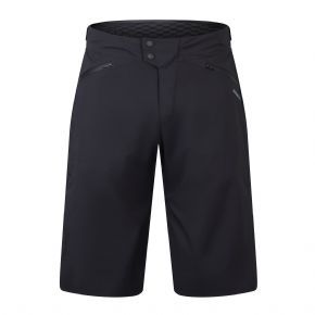 Endura Mt500 Waterproof Shorts  2025 - 