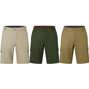 Endura Loop Cargo Shorts With Liner  2025 - 