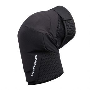 Endura Singletrack Youth Elbow Pads 2025 - 
