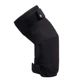 Endura Singletrack Youth Knee Pads 2025 - 