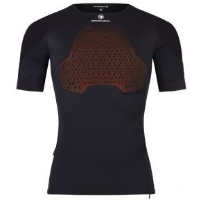 Endura Mt500 D3o® Ghost Protective Baselayer  2025 - 