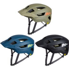 Endura Hummvee Youth Mips Helmet  2025 - 