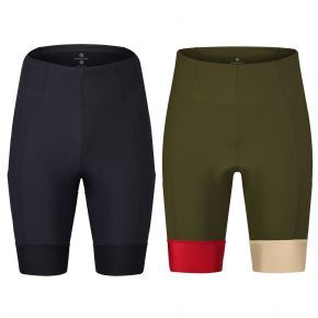 Endura Loop Waist Shorts  2025 - 