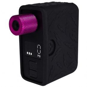 Muc-off Airmach Mini Pro Electric Inflator  2025 - 