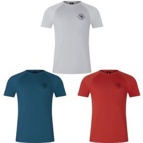 Endura Loop Tech Tee  2025 - 