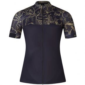 Endura Fs260 Floral Block Jersey 2025 - 