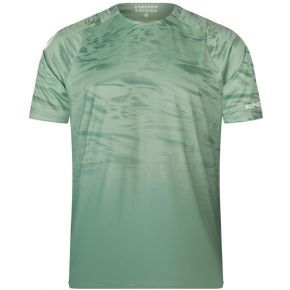Endura Ltd Edition Marble Printed Trail Jersey 2025 - 