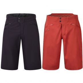 Endura MT500 Spray Shorts 2025 - 