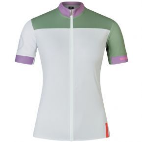 Endura Chroma Block Fs260 Print Womens Jersey 2025 - 