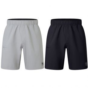 Endura Loop Shorts With Liner 2025 - 