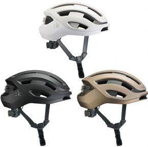 Fizik Kudo Mips Air Node Road Helmet 2025 - 