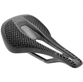 Cadex Amp 3D Saddle 2025 - 