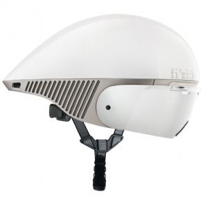 Fizik Kunee Time Trial Helmet 2025 - 