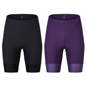 Endura Loop Womens Waist Shorts 2025 - 