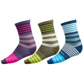 Endura Block Socks 2025 - 