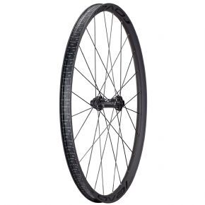 Roval Control SL VI Solix Carbon 29er Front Xc Wheel  2026 - 