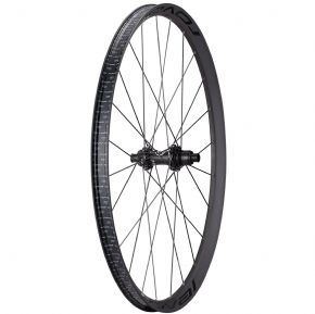 Roval Control SL VI Solix Carbon 29er Rear XC Wheel  2026 - 
