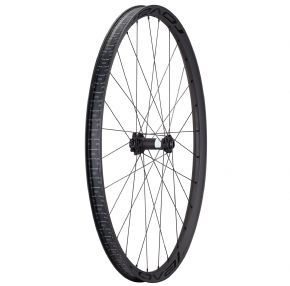 Roval Control SL VI 350 Carbon 29er Front Xc Wheel 2026 - 