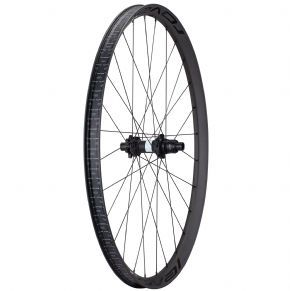 Roval Control SL VI 350 Carbon 29er Rear Xc Wheel 2026 - 