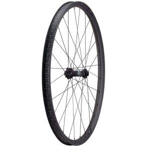Roval Control SL V 370 Carbon 29er Front Xc Wheel 2026 - 