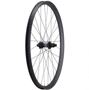Roval Control SL V 370 Carbon 29er Rear Xc Wheel 2026 - 