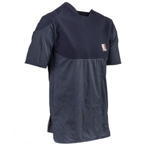 Leatt All Mountain 3.0 Mtb Jersey 2025 - 