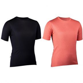 Leatt Trail 2.0 Womens Mtb Jersey 2025 - 