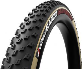 Vittoria Barzo Xc G2.0 Tubeless Mtb Tyre 29x2.25 - 