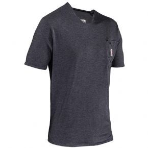 Leatt All Mountain 2.0 Mtb Jersey  2025 - 