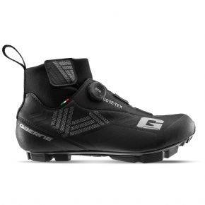 Gaerne Ice Storm Gore-Tex Mtb Shoes  2025 - 